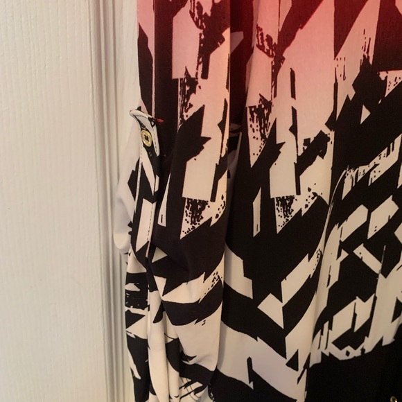 Calvin Klein Top - Picture 9 of 11